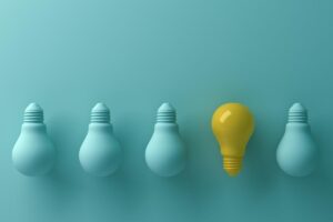 É possível, sim, conciliar carreira e maternidade