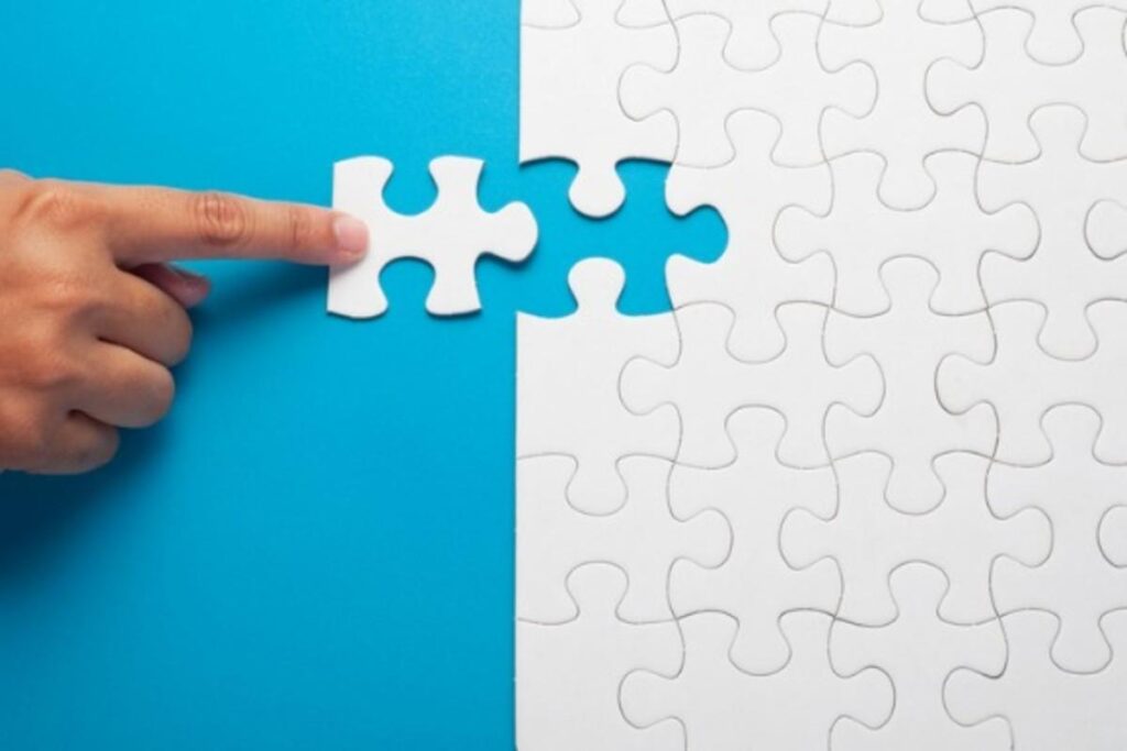 Natura doa dinheiro para compra de vacinas