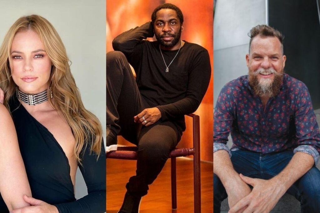 O livro ‘Papai é Pop’ vai virar filme e você pode fazer parte