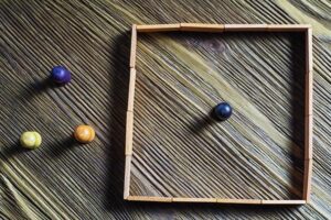 Por ser um espectro, crianças com autismo apresentam diferentes sinais e quadros