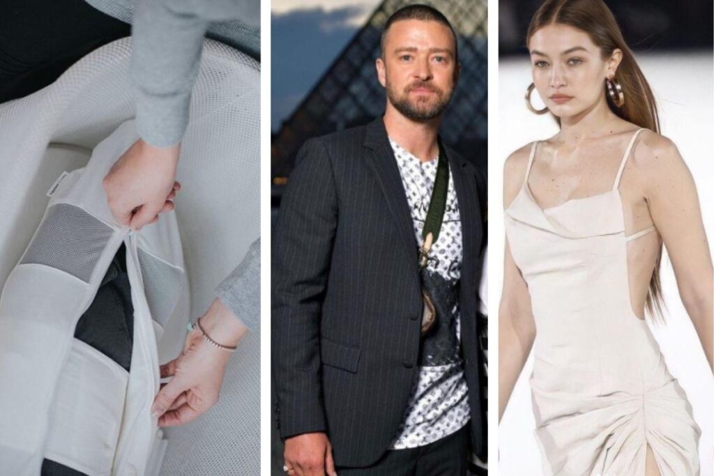 Conheça mais sobre o berço tecnológico que está chamando atenção dos famosos