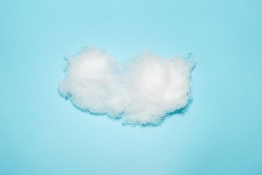 Poluição pode alterar os genes das crianças e mexer no sistema imunológico, diz estudo