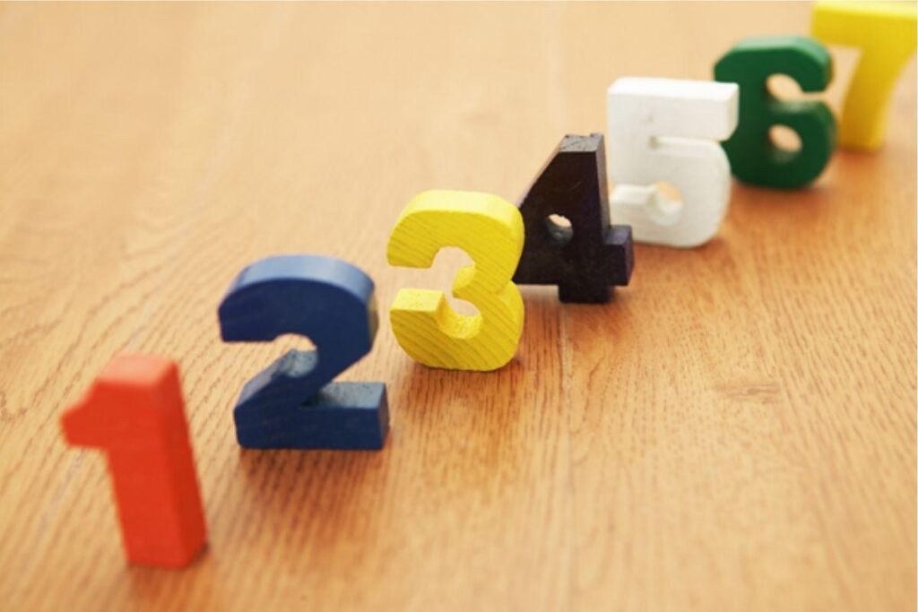 A Smartick é um método para ensinar matemática para as crianças com diversas seções personalizadas