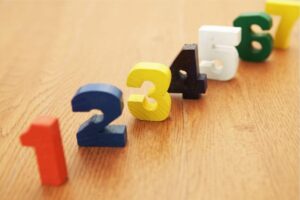 A Smartick é um método para ensinar matemática para as crianças com diversas seções personalizadas