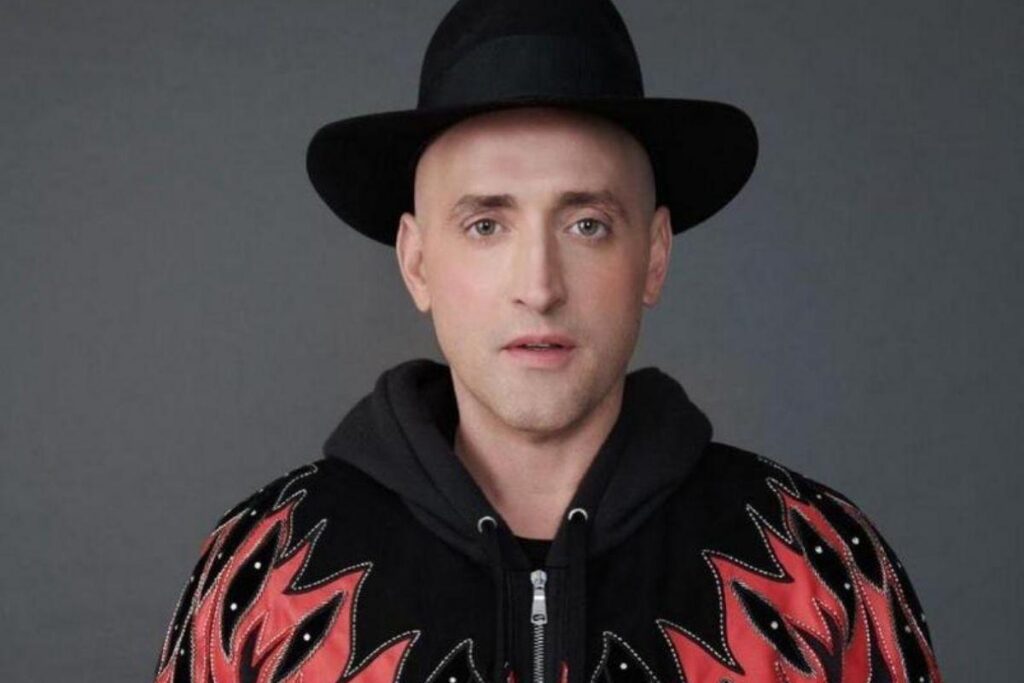 Assessoria de Paulo Gustavo emite nota de atualização do estado de saúde do humorista