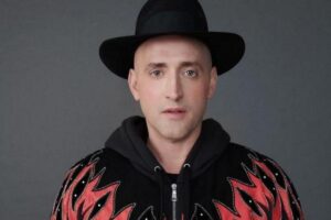 Assessoria de Paulo Gustavo emite nota de atualização do estado de saúde do humorista