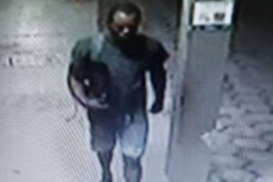 50 doses da CoronaVac foram furtadas durante a madrugada de domingo