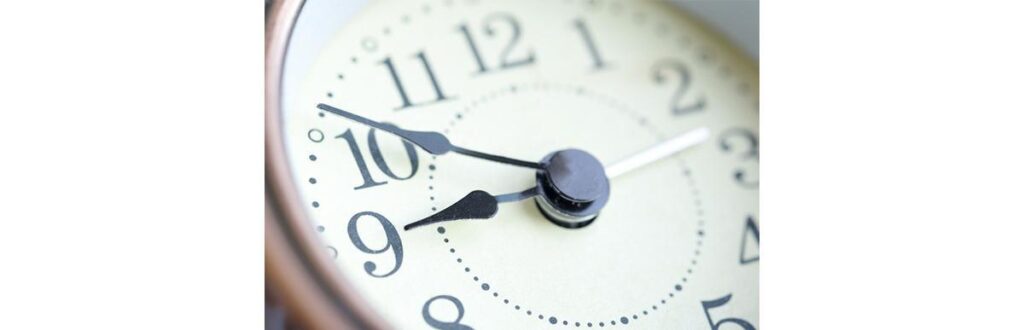 Foto de meme é vendida por mais de R$ 2 milhões nos Estados Unidos