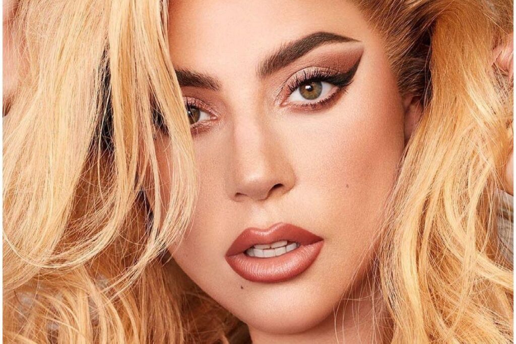 Astrid recebeu o diagnóstico de lúpus em 2012