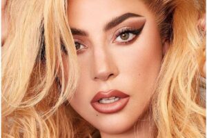 Astrid recebeu o diagnóstico de lúpus em 2012