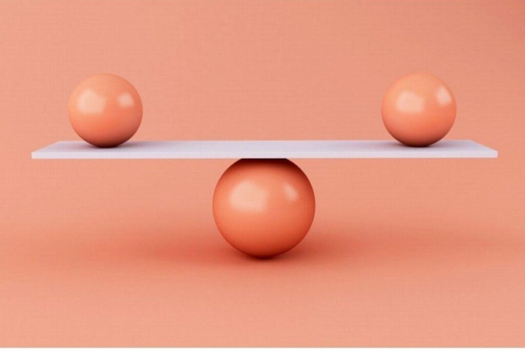 Os probióticos tem uma importância enorme para a saúde