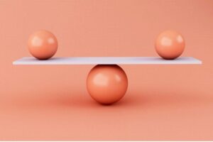 Os probióticos tem uma importância enorme para a saúde