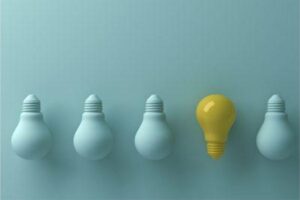 É superimportante seguir o pré-natal recomendado pelo médico obstetra na gravidez