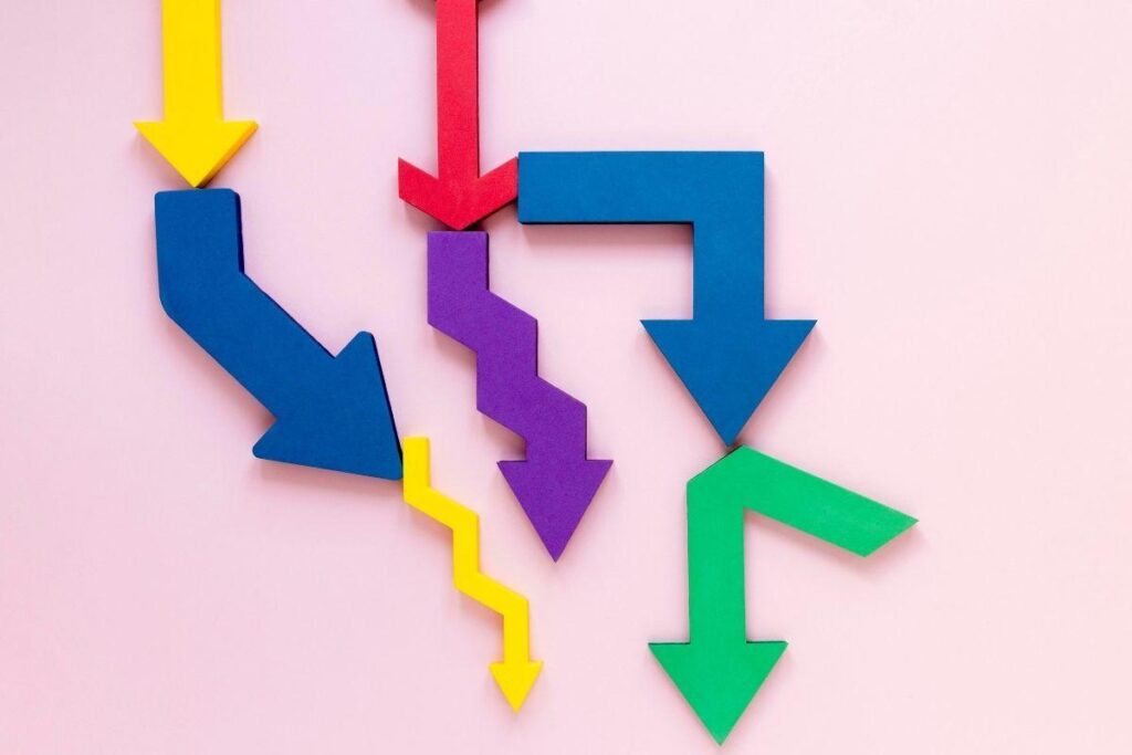 Geralmente, o bebê começa a mexer desde cedo, mas a mãe só sente após 16 semanas de gravidez