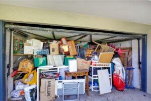 Família acumula R$40 mil reais