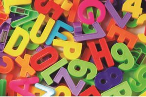 As aulas de inglês do 1º ao 5º ano passam a valer a partir de 2022