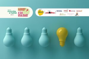 O 11º Seminário Internacional Pais&Filhos acontece em 1º de junho, ao vivo e gratuito