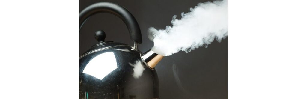 5% das mulheres desenvolvem pressão alta na gravidez