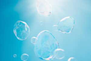 A maternidade muda tudo e ser mãe dá trabalho (e muitos frutos)