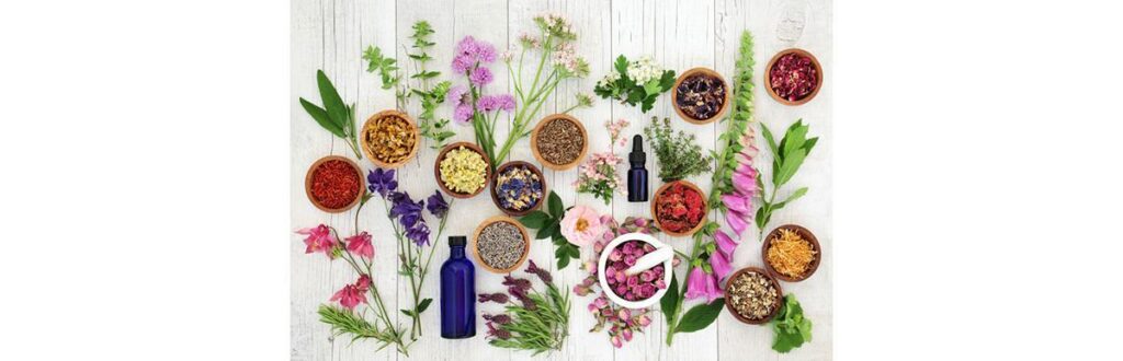 Cada um dos aromas das colônias trazem benefícios diferentes para o seu filho