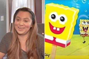 Menino de 4 anos compra acidentalmente quase R$ 14 mil em picolés