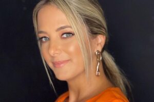 Ticiane Pinheiro sofreu um aborto espontâneo antes de engravidar de Manu