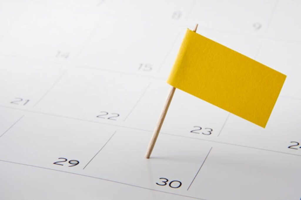 Cuidar de você é tão importante quanto cuidar do seu filho. Preze pela sua saúde mental