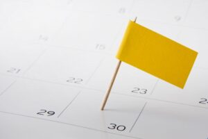 Cuidar de você é tão importante quanto cuidar do seu filho. Preze pela sua saúde mental