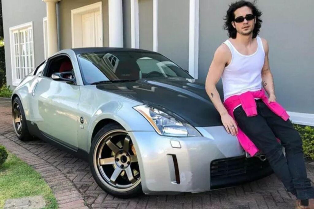 BBB21: situação financeira de Fiuk vira meme no Twitter