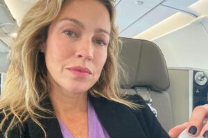 Luana Piovani mostra como foi o fim de semana com os filhos em Portugal