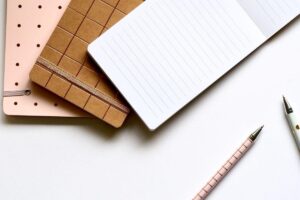 O plano de parto é extremamente importante e pode (deve!) ser feito por todas as gestantes