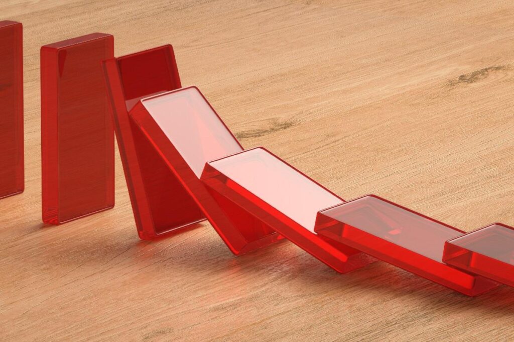 Você não irá conseguir agradar a todo mundo e vale muito mais a pena agradar a si e aos seus filhos