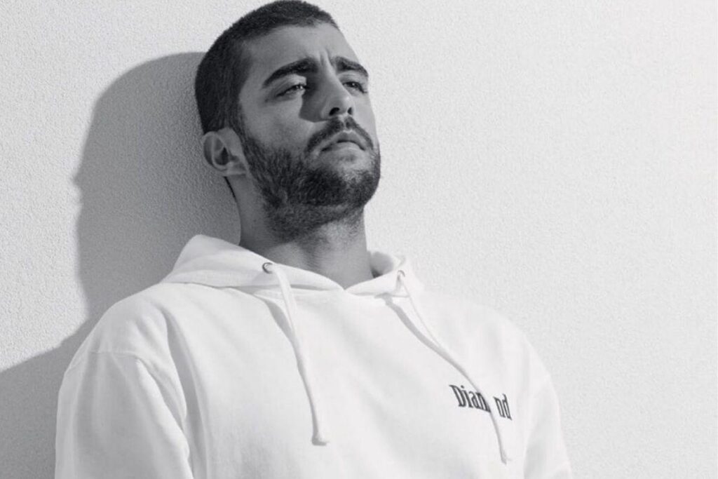 Cintia Dicker fala da convivência com os filhos do marido