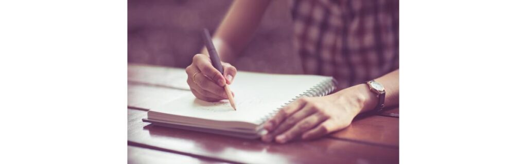 O bilhete foi colado em postes nas ruas com o endereço e telefone da vítima no papel