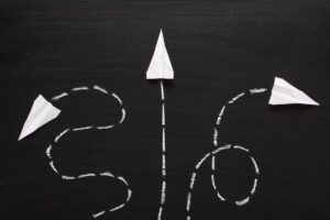 Conciliar carreira e maternidade foi ainda mais desafiador na pandemia