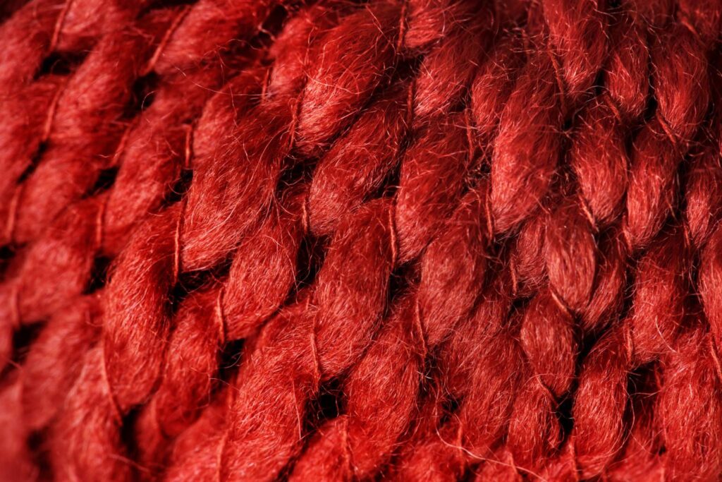 A amigdalite pode ser bacteriana ou viral e deve ser tratada com um especialista