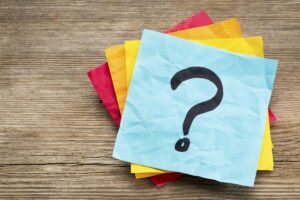 É preciso desmistificar estereótipos da maternidade para um maternar mais leve