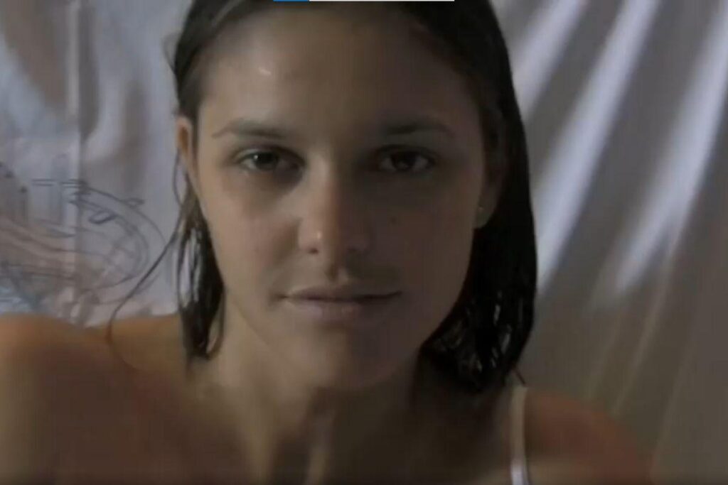 Rodrigo Hilbert e Fernanda Lima são casados há 19 anos