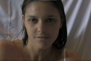 Rodrigo Hilbert e Fernanda Lima são casados há 19 anos