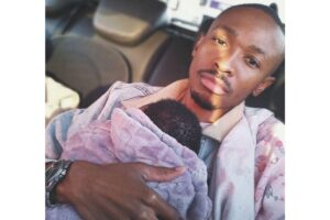 Pai compartilha lista sincera com os 10 maiores ensinamentos que aprendeu desde que teve filha e viraliza