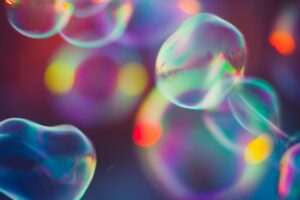 A resiliência é uma habilidade fundamental para todos no século XXI