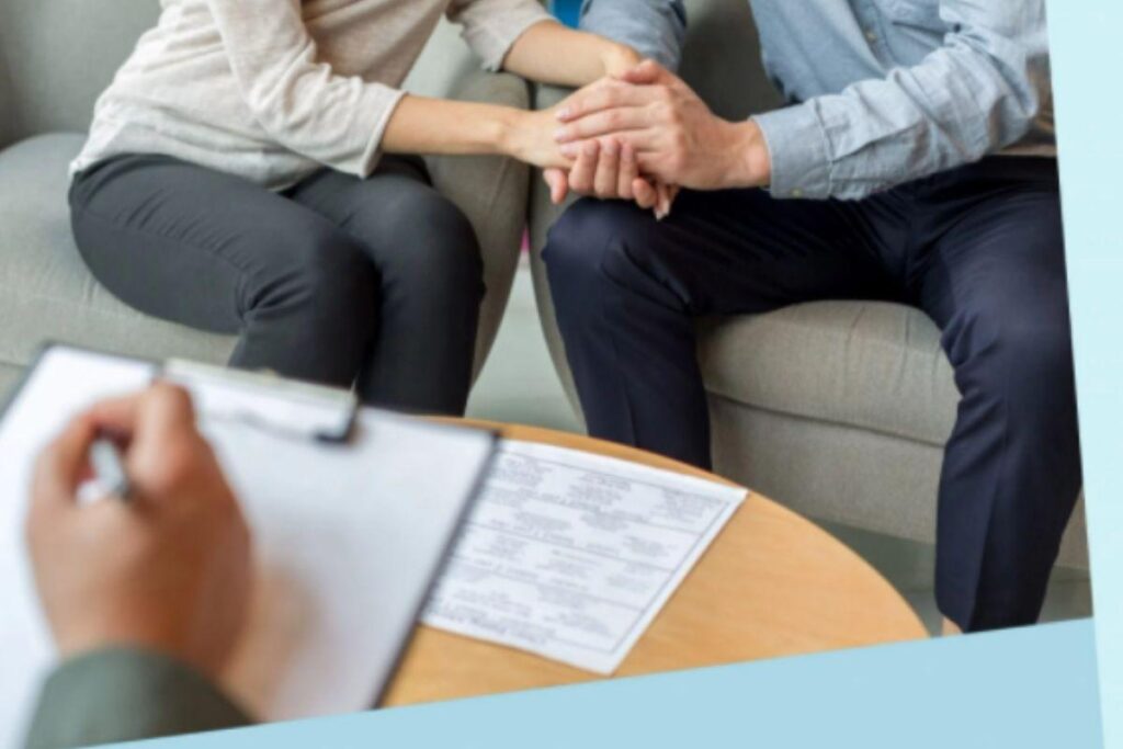 As bandeiras rosas no relacionamento podem ser evitadas. Descubra como