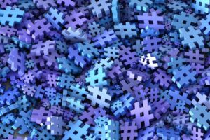 70% das bactérias que compõem o sistema estão presentes no intestino grosso