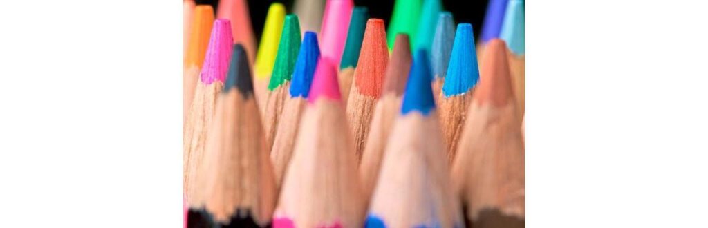 A PL sobre homeschooling ainda precisa passar pela Câmara, Senado e sanção presidencial até entrar em vigor