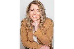 Ela chegou a ficar sem dinheiro para comprar comida para os filhos