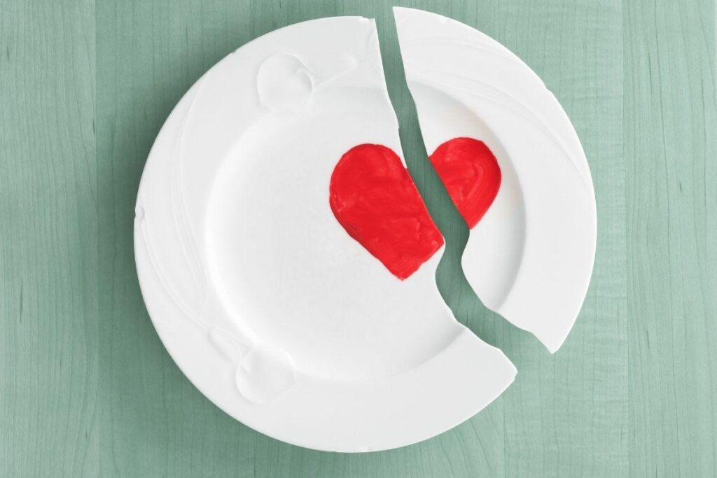 É preciso estabelecer limites para não se tornar uma esponja emocional e sofrer com o desgate por empatia