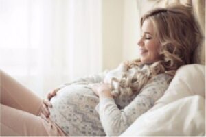 A forma como apresentamos o termo pode gerar culpa nas mulheres