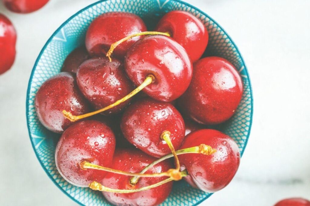Ter um momento a dois após os filhos faz toda a diferença no relacionamento do casal!