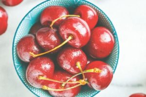 Ter um momento a dois após os filhos faz toda a diferença no relacionamento do casal!