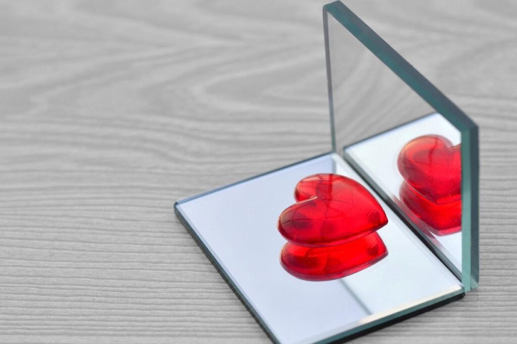 Os livros podem introduzir assuntos muito importantes dentro de casa